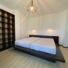 Apartament cu 3 camere în bloc exclusivist | Tomis I – Str. Nicolae Iorga thumb 17