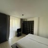 Apartament cu 3 camere în bloc exclusivist | Tomis I – Str. Nicolae Iorga thumb 19