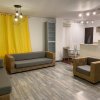 Apartament cu 3 camere în bloc exclusivist | Tomis I – Str. Nicolae Iorga thumb 1