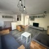 Apartament cu 3 camere în bloc exclusivist | Tomis I – Str. Nicolae Iorga thumb 2