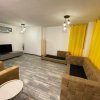 Apartament cu 3 camere în bloc exclusivist | Tomis I – Str. Nicolae Iorga thumb 4
