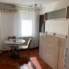 Apartament cu 3 camere în bloc exclusivist | Tomis I – Str. Nicolae Iorga thumb 5