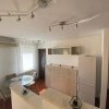 Apartament cu 3 camere în bloc exclusivist | Tomis I – Str. Nicolae Iorga thumb 6