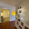 Apartament cu 3 camere în bloc exclusivist | Tomis I – Str. Nicolae Iorga thumb 8
