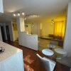 Apartament cu 3 camere în bloc exclusivist | Tomis I – Str. Nicolae Iorga thumb 9