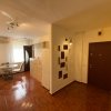 Apartament cu 3 camere în bloc exclusivist | Tomis I – Str. Nicolae Iorga thumb 10