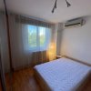 Apartament cu 3 camere în bloc exclusivist | Tomis I – Str. Nicolae Iorga thumb 12