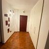 Apartament cu 3 camere în bloc exclusivist | Tomis I – Str. Nicolae Iorga thumb 13
