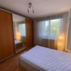 Apartament cu 3 camere în bloc exclusivist | Tomis I – Str. Nicolae Iorga thumb 14