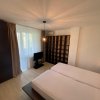 Apartament cu 3 camere în bloc exclusivist | Tomis I – Str. Nicolae Iorga thumb 18