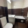 Apartament cu 3 camere în bloc exclusivist | Tomis I – Str. Nicolae Iorga thumb 20