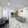 Apartament 2 camere transformat in 3 camere, mobilat și utilat în Mamaia Nord imaginea mica 1 Apartament 2 camere transformat in 3 camere, mobilat și utilat în Mamaia Nord thumb 1