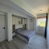 Apartament 2 camere transformat in 3 camere, mobilat și utilat în Mamaia Nord imaginea mica 3 Apartament 2 camere transformat in 3 camere, mobilat și utilat în Mamaia Nord thumb 3