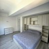 Apartament 2 camere transformat in 3 camere, mobilat și utilat în Mamaia Nord imaginea mica 4 Apartament 2 camere transformat in 3 camere, mobilat și utilat în Mamaia Nord thumb 4