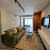 Apartament langa plaja, mobilat si utilat nou thumb 1