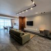 Apartament langa plaja, mobilat si utilat nou thumb 3