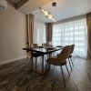 Apartament langa plaja, mobilat si utilat nou thumb 5
