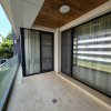 Apartament langa plaja, mobilat si utilat nou thumb 6