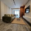 Apartament langa plaja, mobilat si utilat nou thumb 7