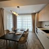 Apartament langa plaja, mobilat si utilat nou thumb 8