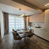 Apartament langa plaja, mobilat si utilat nou thumb 9