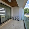 Apartament langa plaja, mobilat si utilat nou thumb 10