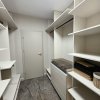 Apartament langa plaja, mobilat si utilat nou thumb 11