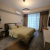 Apartament langa plaja, mobilat si utilat nou thumb 12
