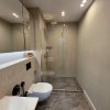 Apartament langa plaja, mobilat si utilat nou thumb 13