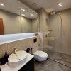 Apartament langa plaja, mobilat si utilat nou thumb 14