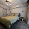 Apartament langa plaja, mobilat si utilat nou thumb 15