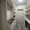 Apartament langa plaja, mobilat si utilat nou thumb 17