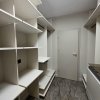 Apartament langa plaja, mobilat si utilat nou thumb 18