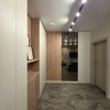 Apartament langa plaja, mobilat si utilat nou thumb 19