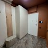 Apartament langa plaja, mobilat si utilat nou thumb 20