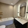 Apartament langa plaja, mobilat si utilat nou thumb 21