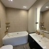 Apartament langa plaja, mobilat si utilat nou thumb 22