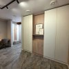 Apartament langa plaja, mobilat si utilat nou thumb 23