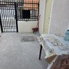 Casă cu 2 camere de vânzare – Palas, Constanța imaginea mica 1 Casă cu 2 camere de vânzare – Palas, Constanța thumb 1