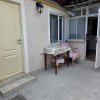 Casă cu 2 camere de vânzare – Palas, Constanța imaginea mica 2 Casă cu 2 camere de vânzare – Palas, Constanța thumb 2