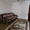 Casă cu 2 camere de vânzare – Palas, Constanța imaginea mica 3 Casă cu 2 camere de vânzare – Palas, Constanța thumb 3