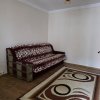Casă cu 2 camere de vânzare – Palas, Constanța imaginea mica 4 Casă cu 2 camere de vânzare – Palas, Constanța thumb 4