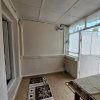 Casă cu 2 camere de vânzare – Palas, Constanța imaginea mica 5 Casă cu 2 camere de vânzare – Palas, Constanța thumb 5