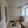 Casă cu 2 camere de vânzare – Palas, Constanța imaginea mica 6 Casă cu 2 camere de vânzare – Palas, Constanța thumb 6
