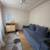 Casă cu 2 camere de vânzare – Palas, Constanța imaginea mica 7 Casă cu 2 camere de vânzare – Palas, Constanța thumb 7