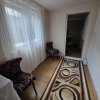 Casă cu 2 camere de vânzare – Palas, Constanța imaginea mica 8 Casă cu 2 camere de vânzare – Palas, Constanța thumb 8