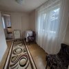 Casă cu 2 camere de vânzare – Palas, Constanța imaginea mica 9 Casă cu 2 camere de vânzare – Palas, Constanța thumb 9