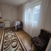 Casă cu 2 camere de vânzare – Palas, Constanța imaginea mica 10 Casă cu 2 camere de vânzare – Palas, Constanța thumb 10