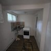 Casă cu 2 camere de vânzare – Palas, Constanța imaginea mica 11 Casă cu 2 camere de vânzare – Palas, Constanța thumb 11