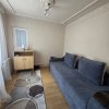 Casă cu 2 camere de vânzare – Palas, Constanța imaginea mica 12 Casă cu 2 camere de vânzare – Palas, Constanța thumb 12